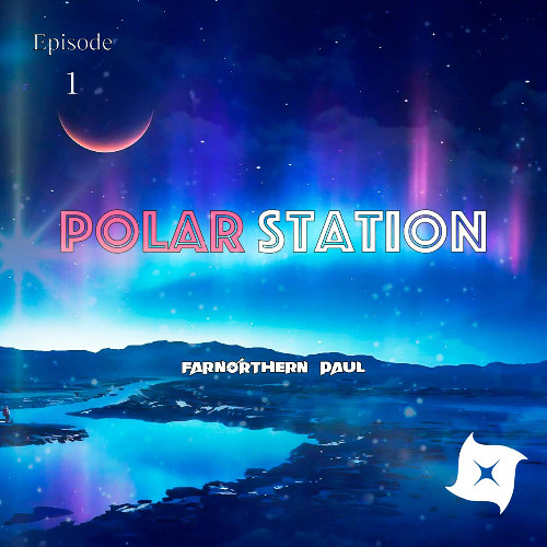 Polar Station #1