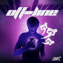 OFFLINE - Hayner & Lil Skunk