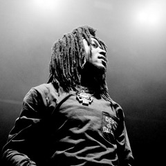 JID