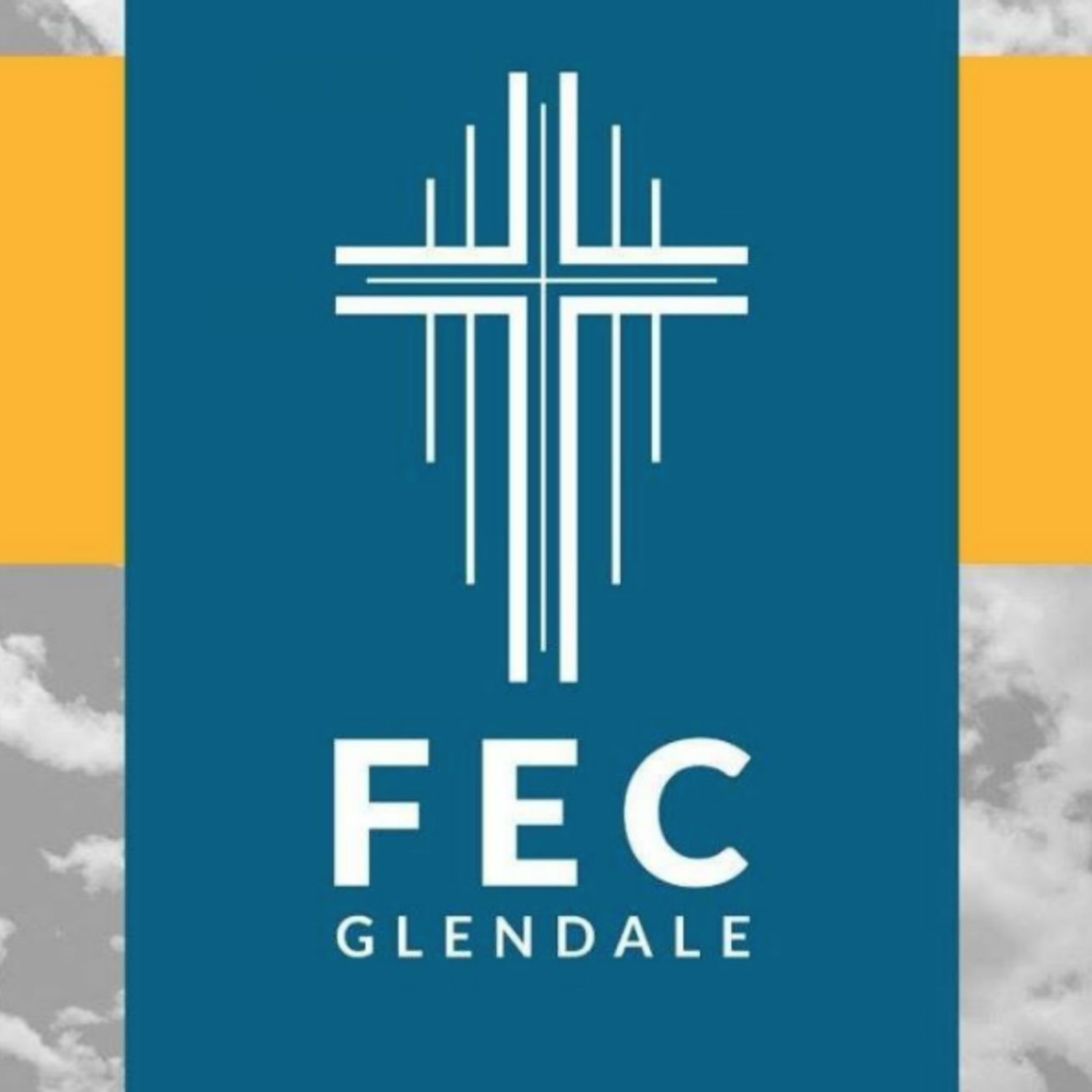 FECG Sermons