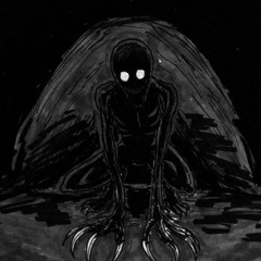 "Night Time Is My Name"