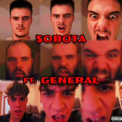 RANDAL ft. General