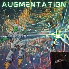 Augmentation