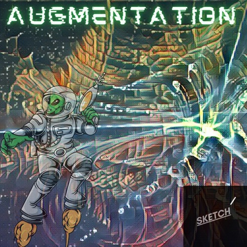 Augmentation