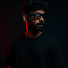 Underground progressive episode #01