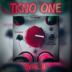 TKNO One