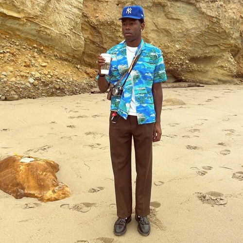 whr have y been ❓❓⁉️