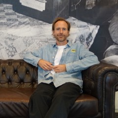 Valentijn van Santvoort (Holie Foods) - De Ondernemer 10 september 2024 deel 2