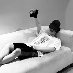 ГНИДА (prod. by imalone)