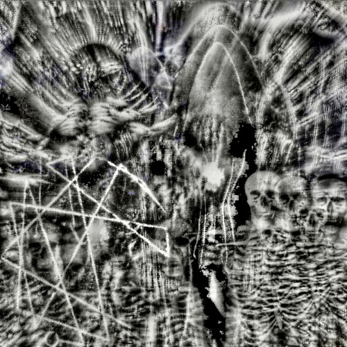 #tr4ptavxrn w/ 6¥µ 8µ prod. Elton |||ØDDMIXXX||| #666houltr4p 🩸🏚️