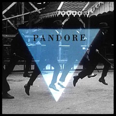 Pandore (Ruede Hagelstein's Soft Touch Remix)