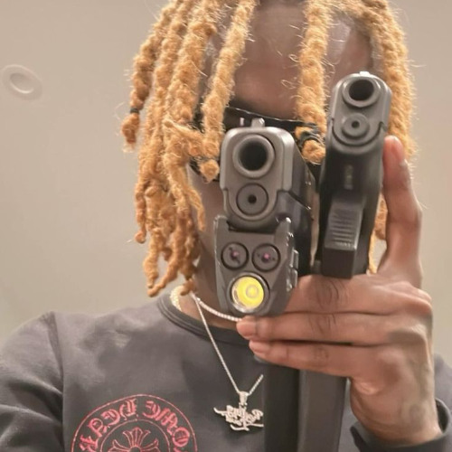 osamason - get da check open