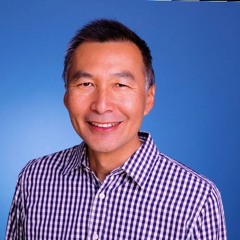 Eric Ly, CEO and co-founder of KarmaCheck, on the VatorNews innovation podcast