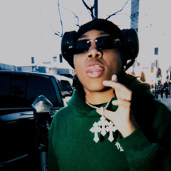 i know - jnhygs, Marluxiam, 9lives (Slowed + Reverb)