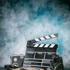 SUNSHINE OF YOUR LOVE