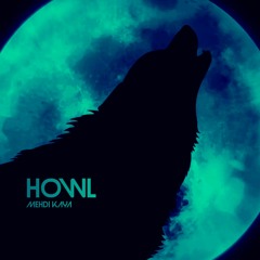 Hip Hop Type Beat | بیت هیپ هاپ | بیت رپ دارک