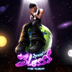 MAS LINDA Y MAS BELLA