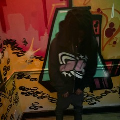 PROD ME