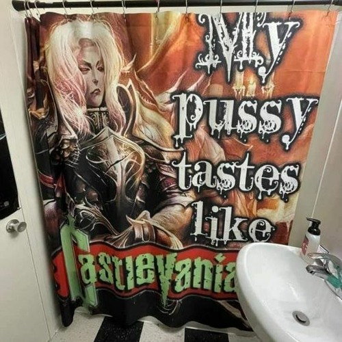 people arent real anymore (y7x&mune)