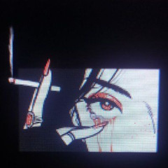 jeito safada - diiaz