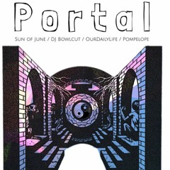 22 - 11 - 18 - Portal - Pompelope
