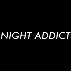 A V I O 7 - Addicted To The Night