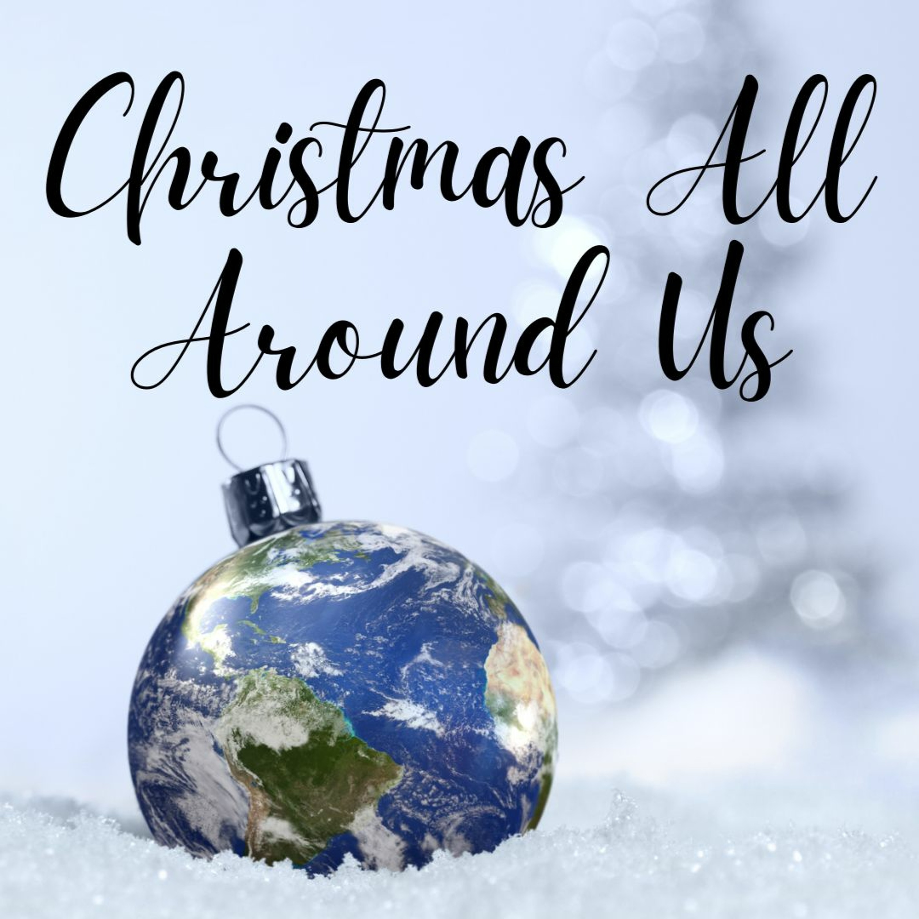 Northwest Christian Church Sermons