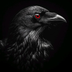 Division (Prod. shweez)