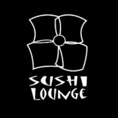 Live From Sushi Lounge 6.7.23