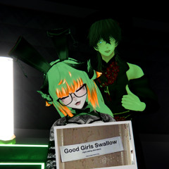 DJ @ POP UP STUDIO EVENT April 6th on #vrchat
