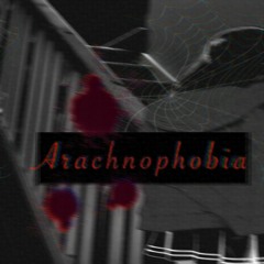 terror ft. VIRUS (prod. paintem red )