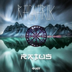 Ratus - Ragnarok (2020)
