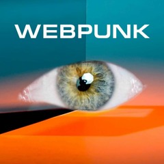 DRUGSTORE PODCAST 18 - WEBPUNK