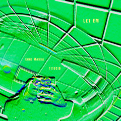 LET EM
