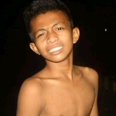 Haruskah Aku Mati v Sholawat.mp3