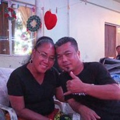 Wereiet - Christo Rootboii Wawa Ray Steven Kod