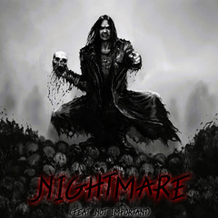 Nightmare (feat. Not Important)