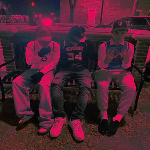 intro ft yunggone, stjay