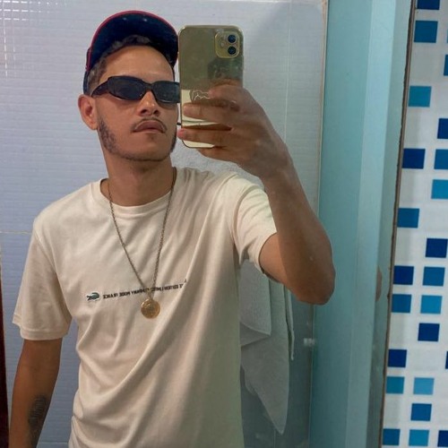 - TUDO QUE BALANÇA X BALANÇANDO AS BARRAQUINHAS [ DJ MATHEUS DO SAPÊ  ] TIK TOK