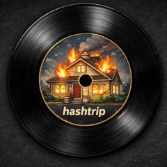 this tech house mix finds you