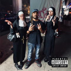 PROPHET (prodsoul)