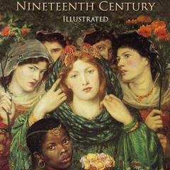 read✔ Woman in the Nineteenth Century (Illustrated)