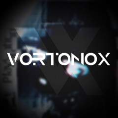 ISNIKO03 & GJAP - PACIFIC DOLLS (VORTONOX REMIX)