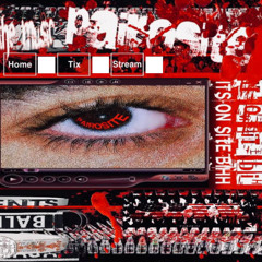 siteroad w/ madx (casio5k)