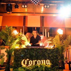 PAAOLO @Aqua - ILO 14.03.2025