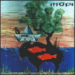 Мікроб - Іноді (Single)