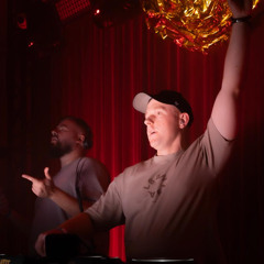 Folkness Live at Piekło Nad Niebem (Warsaw, PL), 18.10.2025