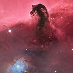 NEBULAE