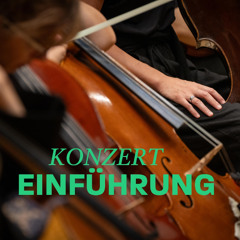 28.11.24 Konzerthausorchester Berlin mit Joana Mallwitz und Werken von Beethoven und Ligeti
