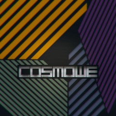 cosmowe - Heim11